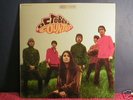 OCTOBER COUNTRY LP PSYCH 1967