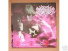 KATATONIA-DANCE OF DECEMBER SOULS LP  BRAZILIAN EDITION
