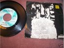 RARE Rolling Stones Pic. slv, & 45 LONDON #905 1967