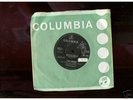 HELEN SHAPIRO SHOP AROUND UK 7