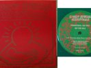 U2/Springsteen/Bon Jovi/Mellencamp - 4 track Promo 12