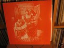 Dead Parrots Society - UK folk psych
