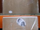 Two Virgins LP John Lennon Beatles Sealed Mint Yoko Ono