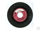 NORTHERN SOUL - SIR GUY ARMOND ON SCAMM