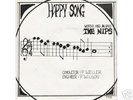 THE NIPS - HAPPY SONG - Paul Weller Shane Macgowan