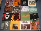 50mal Jazz/Jazzrock 70er/80er (breit gefächert)