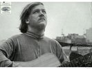 RARE FOLK LP RECORDS 1965 COLUMBIA JACKSON C FRANK