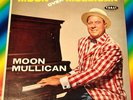 MOON MULLICAN  LP  