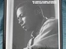 ** Miles Davis / John Coltrane Boxed Set   NO RESERVE