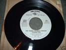  NORTHERN SOUL 45/ LINDA JONES ON LOMA 2091