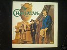 Charlatans, The  Self-Titled    RARE Psych Orig. Clean