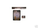Modest Mouse Lonesome Crowded West LP