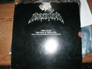 METALLICA--THE GOOD, THE BAD, & THE LIVE--BOX SET