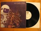 LP: BEGGARS OPERA - 
