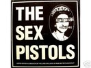 SEX PISTOLS - The Jock Box - 6 LP Box - 