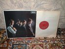 ROLLING STONES 1st LP 1964 Original STUNNING