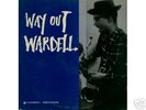 WARDELL GRAY - 
