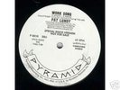 Funky Disco 12