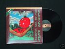 LITTLE FEAT Waiting For Columbus MOBILE FIDELITY LP