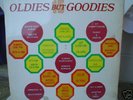 LP. PRINCE BUSTER -ON- MELODISC  EX