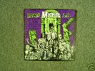 misfits lp earth a.d. pl9-02 green vinyl rare