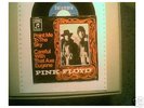 Pink Floyd/ Point me to the sky,D-Ori-Si 1968,Bildcover