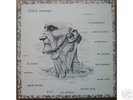 LP Comp VISA Présente… w/ KUKL, Subhumans, Lucrate Milk