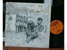 CULTURE IN DUB LP.SKY NOTE (SKY LP 16).UK press/1970's