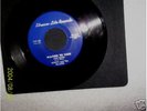 Rare Doo Wop 45     Stream-Lite 1027    Skippy/Hi-Lites