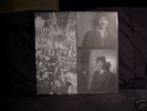 ZAPPA INDISCREET PICTURE SHOW LP 8-27-74 LOS ANGELES TV