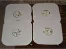 VINYL REANIMATORS, BEATNUTS, VIC, GODFATHER DON, NO ID
