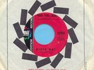 NORTHERN SOUL - ALDER RAY - I NEED U BABY- MINIT PRO 45