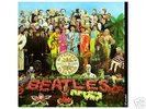 BEATLES 