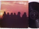 HAWK (SOUTH AFRICA HEAVY PROG- PSYCH ORIG LP)