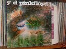 PINK FLOYD 