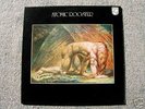 ATOMIC ROOSTER Death Walks... - German press PSYCH