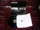 BURZUM - 