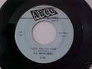 ABCO 105   Rip-Chords  -  rare orig 45  RnB