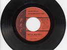 Aalon Butler & The New Breed-PKC-Gettin Soul-Funk