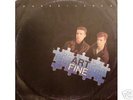 ITALO IMPORT: ART FINE - DARK SILENCE ()