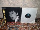 CHRIS FARLOWE & THUNDERBIRDS 1st LP 1966 MONO 1st Press