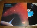 BAD RELIGION Into The Unknown LP original RARE NOFX