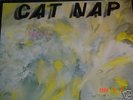 ASAKAWA MAKI Japan Psych Female Vocal Folk Rare LP