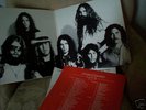 VERY RARE Lynard Skynard LP Never Played