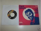 Frank Beverly- If that's what you wanted Italian P/S