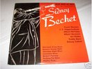SIDNEY BECHET / 10