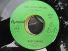 Billy Hambric - Indemand Northern Soul - Hear It