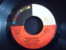 NORTHERN SOUL ALMETA LATTIMORE ORIGINAL