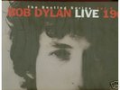 BOB DYLAN Bootleg Series Vol 4 DELUXE VINYL LP Box Set