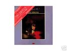 Udo Jürgens: Japan Doppel-LP Perfect 40